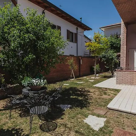 Villa Elisa-3